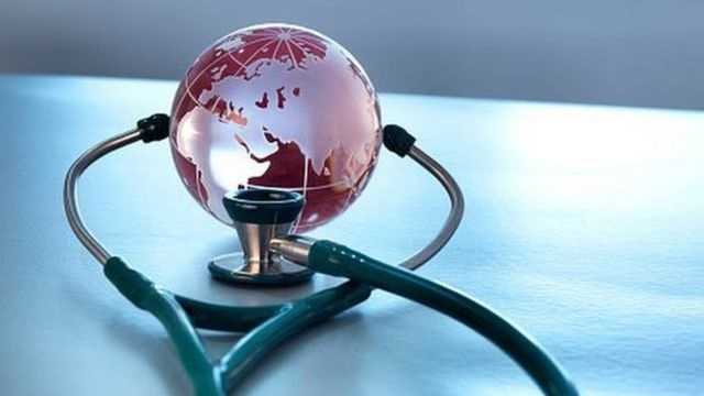  COVID-19   2021  , - 