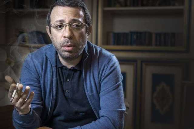 Нові неприємності Геннадія Корбана