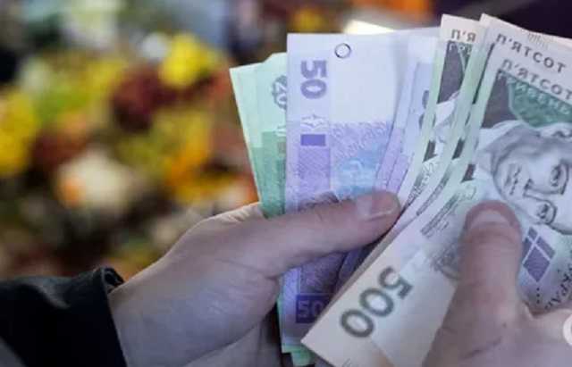 В Украине резко подорожает часть продуктов