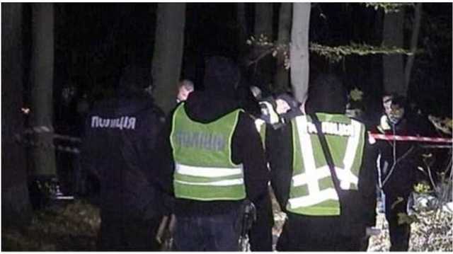 Киевлянин убил двоих сестер, чтобы завладеть их квартирой в столице