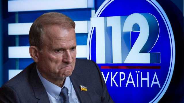 Financial Times:     ,   ?