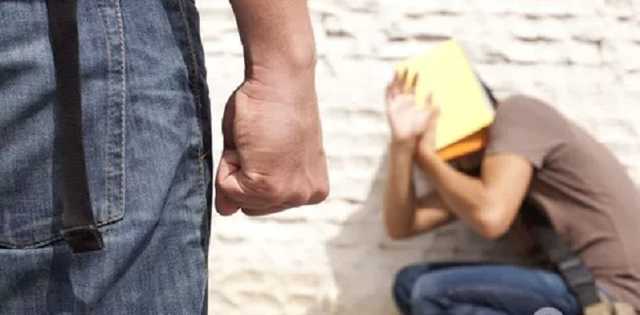 В Чернигове лицеисту вырезали селезенку после удара помощника воспитателя