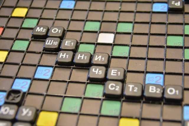 Столичный интернет-аферист обманул около 500 клиентов