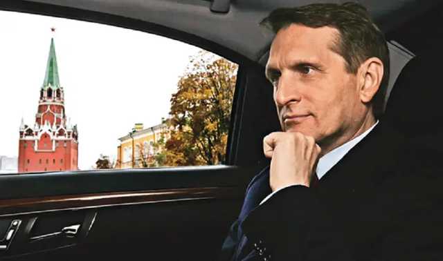 Противостояние российских спецслужб: Армения будет первым плацдармом для полномасштабной схватки