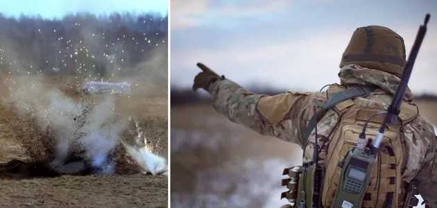 Украина объявила протест в ТКГ из-за заявления "ДНР" о конце перемирия