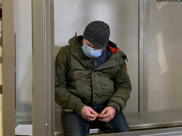 Во Львове директора христианского лагеря обвинили в изнасиловании и развращении десятков девочек