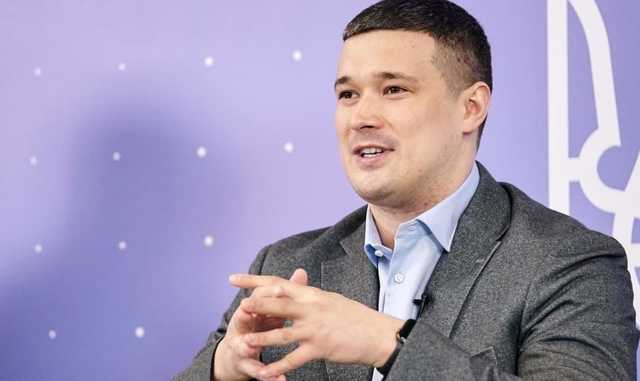 "Я против": Федоров заявил, что не поддерживает обязательную регистрацию мобильных номеров