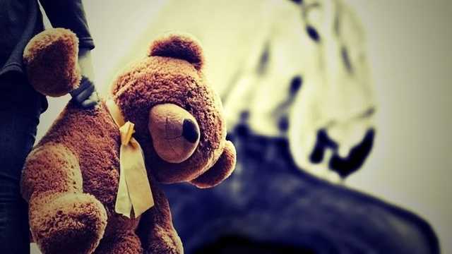 В Киеве педофил напал на девочку в лифте многоэтажки: детали происшествия