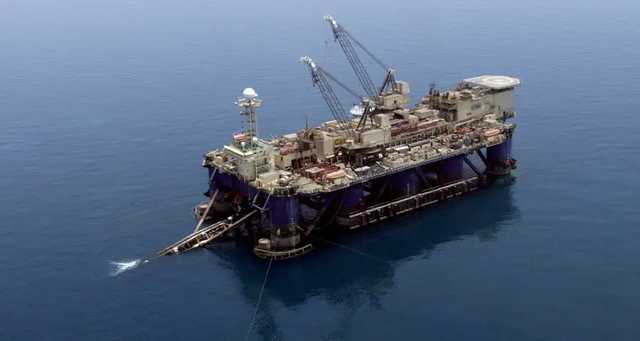 Завершение строительства «Северного потока – 2» снова перенесли