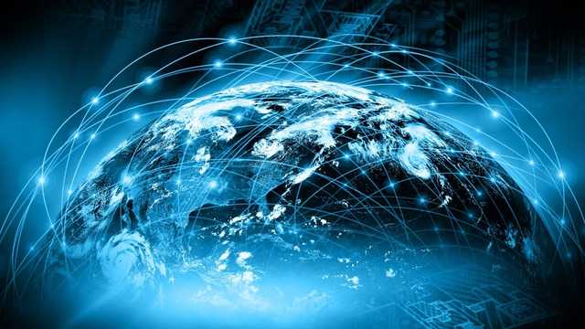 Путин назвал интернет угрозой для общества: «деток жалко»