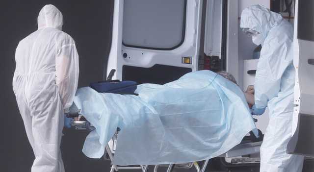    쳿 Covid-19    2020 