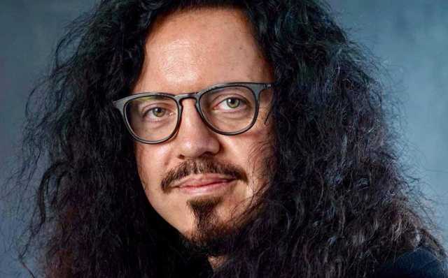 Компанія екскерівника «Укрзалізниці» поляка Войцеха Бальчуна видобуває бурштин в Україні