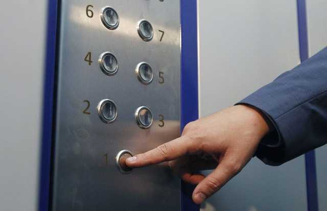 Заместитель директора столичной школы пытался изнасиловать ребенка