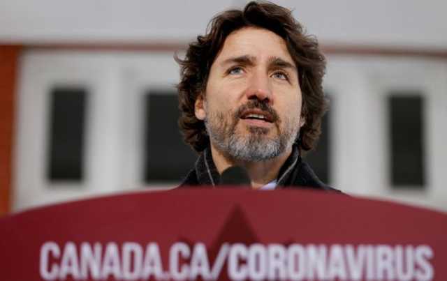    COVID-  Johnson&Johnson