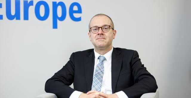 ВОЗ критически относится к идее ЕС о введении COVID-паспортов