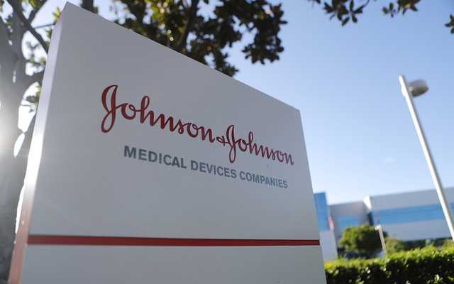 Всего одна доза: Канада одобрила вакцину от Johnson & Johnson