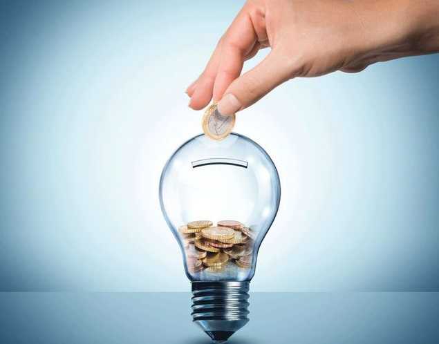 Как уменьшить плату за электроэнергию: советы поставщика