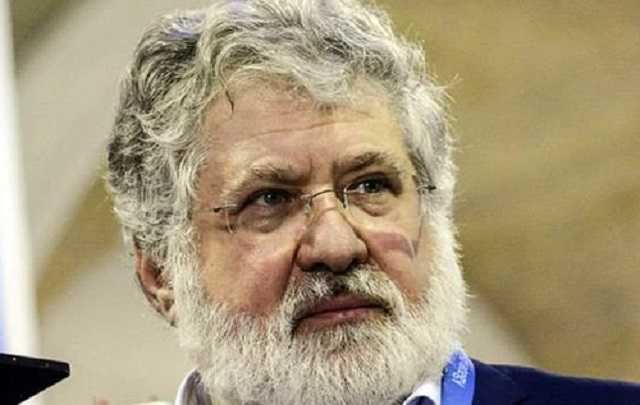 Що буде робити Коломойський після санкцій США: експерт вказав на важливу деталь