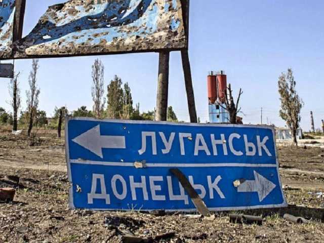 Все разработано пошагово, до мелочей: у Авакова заявили о наличии стратегии освобождения Донбасса