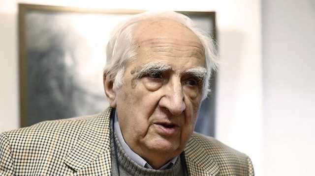 В Москве госпитализировали автора песни про "крокодила Гену"