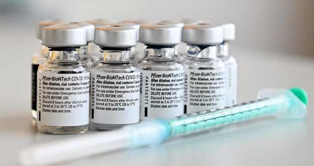    100  -     Bloomberg