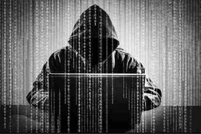 Російські і китайські хакери вкрали документи щодо COVID-вакцини BioNTech і Pfizer