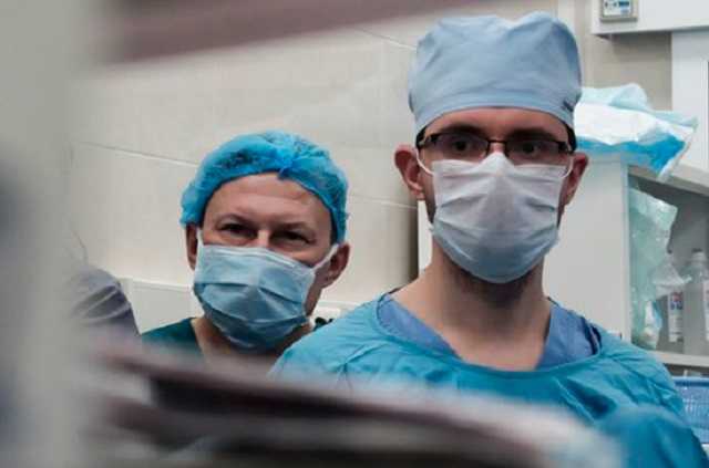 Операции станут более доступными: расширен список бесплатных медучреждений