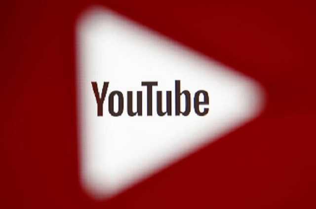 YouTube видалив канал військових, які здійснили переворот в М’янмі