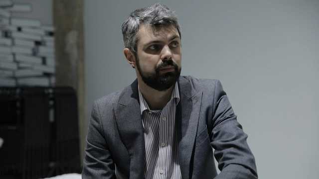 Дробович о 8 Марта: многие не воспринимают эту «советчину»