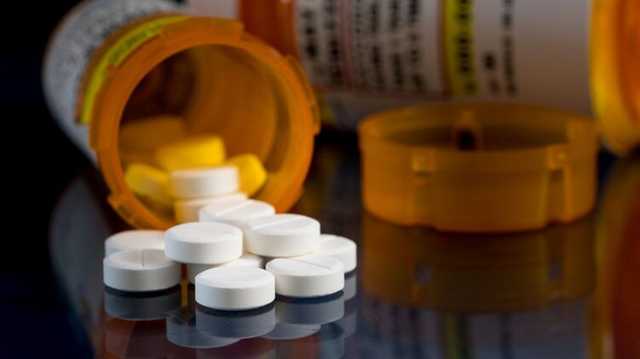 Мать отравившейся в Сумах таблетками девочки рассказала о причинах ее поступка