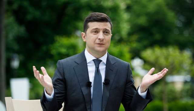 В Украине вскоре запустят центр противодействия дезинформации