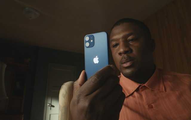 Apple випустила термінове оновлення для iPhone: подробиці