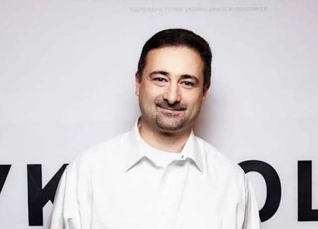 Смилянский отдал перевозку почты компании, связанной с верхушкой Харькова