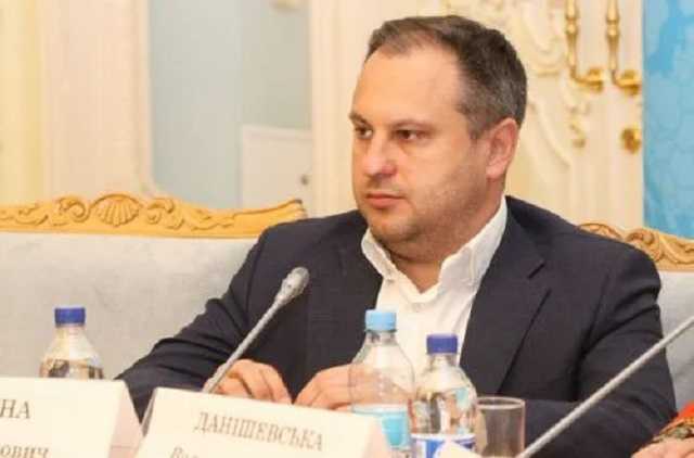 Им угрожали: Минюст заподозрил неладное с заявлениями жителей ОРДЛО в ЕСПЧ