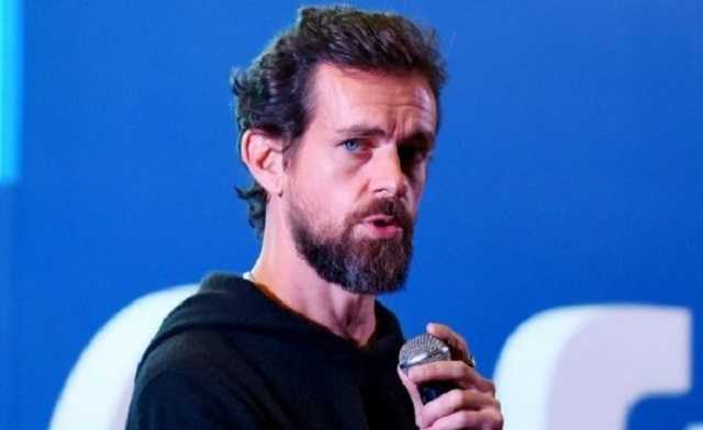 Глава Twitter пообіцяв направити гроші за перший твіт на допомогу бідним