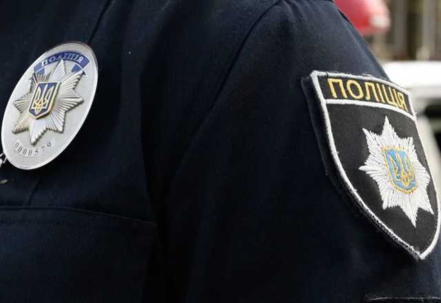 В Харькове подростки развязали драку с мужчиной из-за замечания