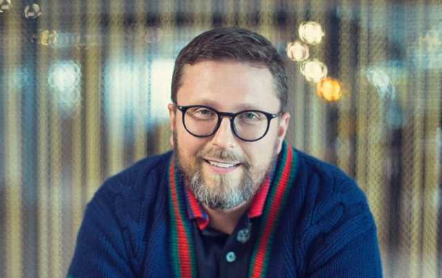 Минюст просит суд запретить "Партию Шария"