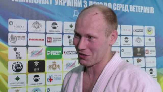 Заведовать молодежью и спортом на Харьковщине будет «слуга народа» из «антимайдана»