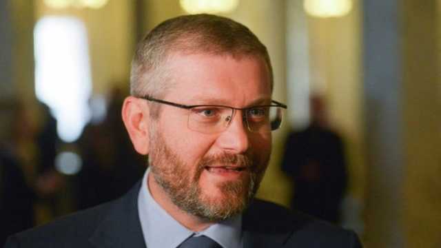 Александр Вилкул причастен к рейдерскому захвату Днипромлына – журналисты нашли доказательства