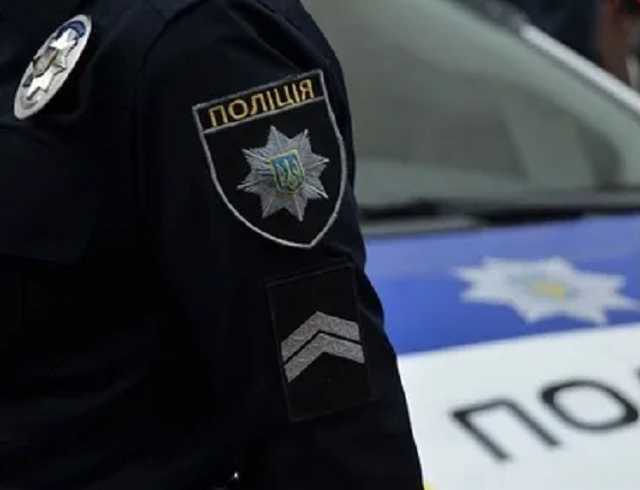 На Херсонщине нашли мертвой 7-летнюю Машу Борисову