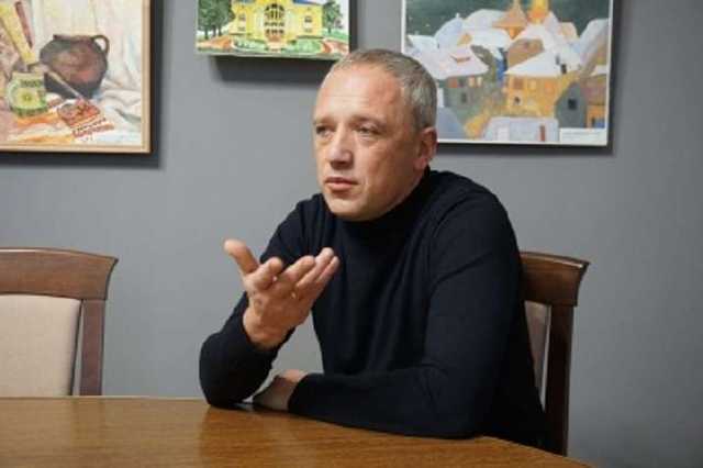 Мер Чернівців розповів про помсту Офісу Зеленського