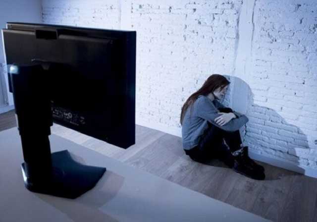 В киберполиции рассказали, как зарабатывают на "группах смерти" для детей