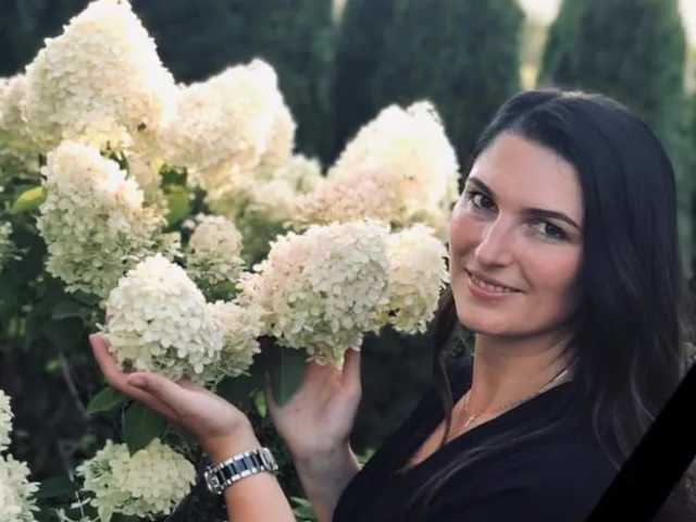 В Ивано-Франковске от коронавируса умерла 32-летняя беременная и ее ребенок