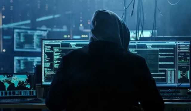 Новая беда в России. Немцы не хотят стоять на службе у Кремля