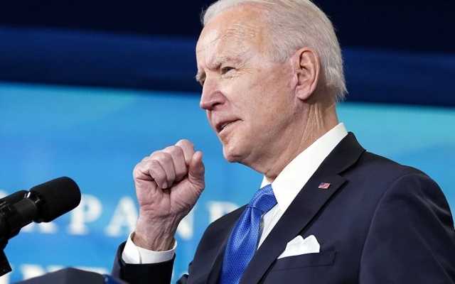 США на пороге нового подъема? — СМИ