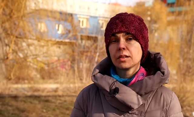 Жертва рівненського ґвалтівника просить допомоги, бо злочинця можуть «відмазати»