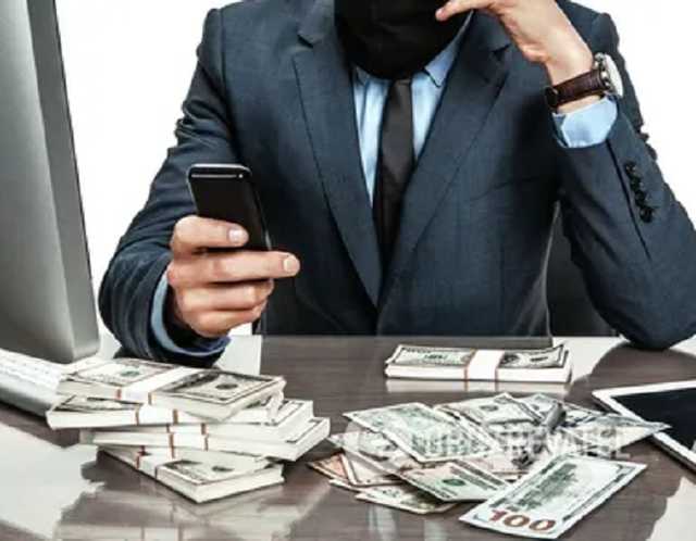 Мошенники обманывают украинцев, которые ищут работу: как выманивают деньги