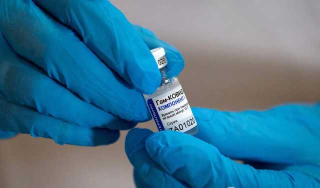 "   ":        COVID-19