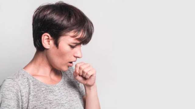 Доктор Комаровский рассказал, как избавиться от навязчивого кашля после коронавируса