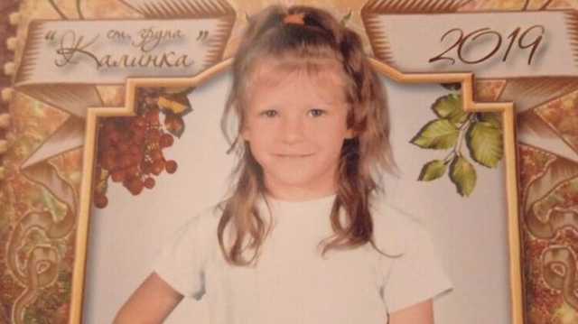 Отец убитой Маши Борисовой отрицает важную деталь в ходе расследования